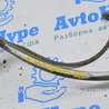 ФОТО ABS для Hyundai Tucson IV NX4 (2020-) Одеса