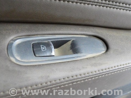 ФОТО Дверь задняя левая для Infiniti QX60/JX35 Одеса