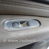 Дверь задняя левая Infiniti QX60/JX35