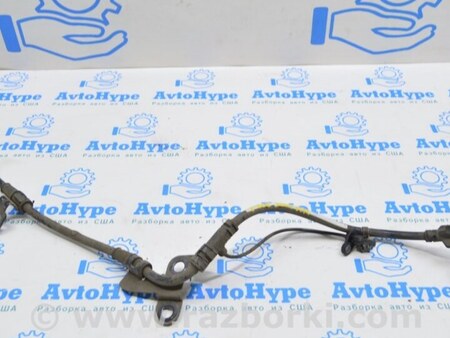 ФОТО ABS для Hyundai Tucson IV NX4 (2020-) Одеса