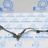ABS Hyundai Tucson IV NX4 (2020-)