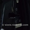 Дверь задняя правая Infiniti QX60/JX35