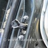 Дверь задняя правая Infiniti QX60/JX35
