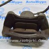 ФОТО Суппорт для Hyundai Tucson IV NX4 (2020-) Одеса