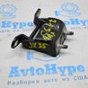Дверь задняя правая Infiniti QX60/JX35
