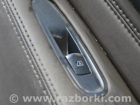 ФОТО Дверь задняя правая для Infiniti QX60/JX35 Одеса