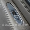 Дверь задняя правая Infiniti QX60/JX35