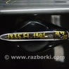 Дверь передняя левая Infiniti QX60/JX35