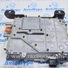ФОТО Гибридное оборудование для Hyundai Tucson IV NX4 (2020-) Одеса
