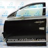 Дверь передняя левая Infiniti QX60/JX35
