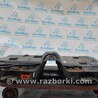 ФОТО Гибридное оборудование для Hyundai Tucson IV NX4 (2020-) Одеса