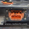 ФОТО Гибридное оборудование для Hyundai Tucson IV NX4 (2020-) Одеса