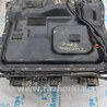 ФОТО Гибридное оборудование для Hyundai Tucson IV NX4 (2020-) Одеса