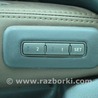 ФОТО Дверь передняя левая для Infiniti QX60/JX35 Одеса