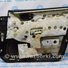 ФОТО Дверь передняя левая для Infiniti QX60/JX35 Одеса
