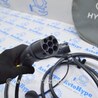 ФОТО Гибридное оборудование для Hyundai Tucson IV NX4 (2020-) Одеса