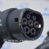 ФОТО Гибридное оборудование для Hyundai Tucson IV NX4 (2020-) Одеса