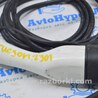 ФОТО Гибридное оборудование для Hyundai Tucson IV NX4 (2020-) Одеса