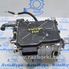 Гибридное оборудование Hyundai Tucson IV NX4 (2020-)