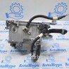 ФОТО Гибридное оборудование для Hyundai Tucson IV NX4 (2020-) Одеса