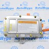 ФОТО Гибридное оборудование для Hyundai Tucson IV NX4 (2020-) Одеса