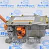 ФОТО Гибридное оборудование для Hyundai Tucson IV NX4 (2020-) Одеса
