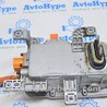 ФОТО Гибридное оборудование для Hyundai Tucson IV NX4 (2020-) Одеса