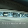 Дверь передняя левая Infiniti QX60/JX35