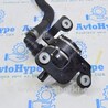 ФОТО Гибридное оборудование для Hyundai Tucson IV NX4 (2020-) Одеса