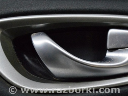 ФОТО Дверь передняя правая для Infiniti QX60/JX35 Одеса