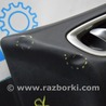 ФОТО Дверь передняя правая для Infiniti QX60/JX35 Одеса