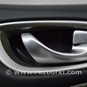 ФОТО Дверь передняя правая для Infiniti QX60/JX35 Одеса