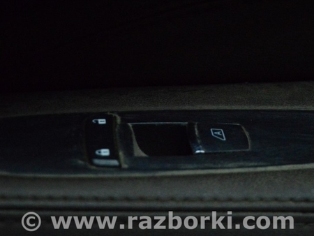 ФОТО Дверь передняя правая для Infiniti QX60/JX35 Одеса