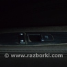 Дверь передняя правая Infiniti QX60/JX35