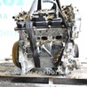 Двигатель на запчасти Infiniti QX60/JX35
