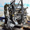 Двигатель на запчасти Infiniti QX60/JX35