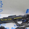 ФОТО Проводка для Hyundai Tucson IV NX4 (2020-) Одеса