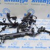 ФОТО Проводка для Hyundai Tucson IV NX4 (2020-) Одеса