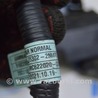 ФОТО Проводка для Hyundai Tucson IV NX4 (2020-) Одеса