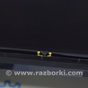 ФОТО Щиток приборов для Hyundai Tucson IV NX4 (2020-) Одеса
