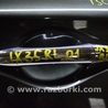 Дверь задняя левая Infiniti QX60/JX35