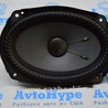 ФОТО Акустика для Infiniti QX60/JX35 Одеса