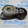 Двигатель на запчасти Infiniti QX60/JX35