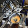 ФОТО Двигатель на запчасти для Infiniti QX60/JX35 Одеса