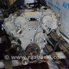Двигатель на запчасти Infiniti QX60/JX35