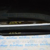 Дверь задняя левая Infiniti QX60/JX35