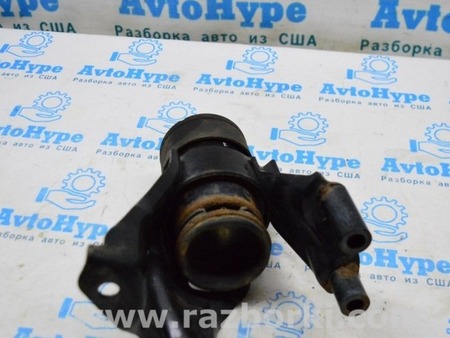 ФОТО Крепление двигателя и кпп для Infiniti QX60/JX35 Одеса
