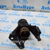 ФОТО Крепление двигателя и кпп для Infiniti QX60/JX35 Одеса