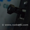 Дверь задняя левая Infiniti QX60/JX35
