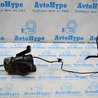 Крепление двигателя и кпп Infiniti QX60/JX35